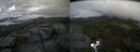 ./images/calvert/buxton2/20200821/buxton220200821_081503M.jpg