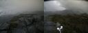 ./images/calvert/buxton2/20200821/buxton220200821_082502M.jpg