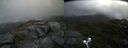./images/calvert/buxton2/20200821/buxton220200821_083502M.jpg