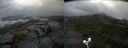./images/calvert/buxton2/20200821/buxton220200821_084503M.jpg