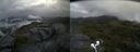 ./images/calvert/buxton2/20200821/buxton220200821_085003M.jpg
