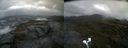 ./images/calvert/buxton2/20200821/buxton220200821_085503M.jpg