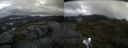 ./images/calvert/buxton2/20200821/buxton220200821_091003M.jpg