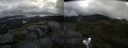 ./images/calvert/buxton2/20200821/buxton220200821_091503M.jpg