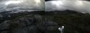./images/calvert/buxton2/20200821/buxton220200821_092002M.jpg