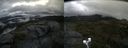 ./images/calvert/buxton2/20200821/buxton220200821_092502M.jpg