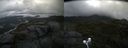 ./images/calvert/buxton2/20200821/buxton220200821_093503M.jpg