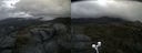 ./images/calvert/buxton2/20200821/buxton220200821_094003M.jpg
