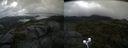./images/calvert/buxton2/20200821/buxton220200821_094503M.jpg