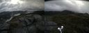 ./images/calvert/buxton2/20200821/buxton220200821_095002M.jpg
