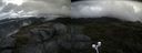 ./images/calvert/buxton2/20200821/buxton220200821_095503M.jpg