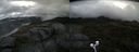 ./images/calvert/buxton2/20200821/buxton220200821_100003M.jpg