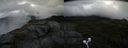 ./images/calvert/buxton2/20200821/buxton220200821_100503M.jpg