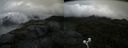 ./images/calvert/buxton2/20200821/buxton220200821_101003M.jpg