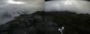 ./images/calvert/buxton2/20200821/buxton220200821_101502M.jpg