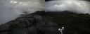 ./images/calvert/buxton2/20200821/buxton220200821_102003M.jpg