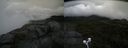 ./images/calvert/buxton2/20200821/buxton220200821_102503M.jpg