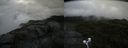 ./images/calvert/buxton2/20200821/buxton220200821_103502M.jpg