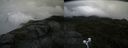 ./images/calvert/buxton2/20200821/buxton220200821_104002M.jpg