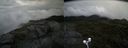./images/calvert/buxton2/20200821/buxton220200821_105002M.jpg