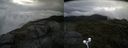 ./images/calvert/buxton2/20200821/buxton220200821_105502M.jpg