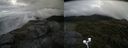 ./images/calvert/buxton2/20200821/buxton220200821_110502M.jpg