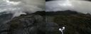 ./images/calvert/buxton2/20200821/buxton220200821_111003M.jpg