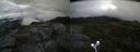 ./images/calvert/buxton2/20200821/buxton220200821_111503M.jpg