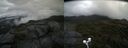 ./images/calvert/buxton2/20200821/buxton220200821_112003M.jpg