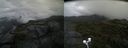 ./images/calvert/buxton2/20200821/buxton220200821_112503M.jpg