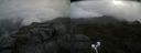 ./images/calvert/buxton2/20200821/buxton220200821_113503M.jpg