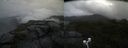 ./images/calvert/buxton2/20200821/buxton220200821_114003M.jpg