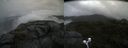 ./images/calvert/buxton2/20200821/buxton220200821_114503M.jpg