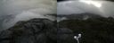 ./images/calvert/buxton2/20200821/buxton220200821_115003M.jpg