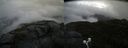 ./images/calvert/buxton2/20200821/buxton220200821_115503M.jpg