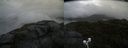 ./images/calvert/buxton2/20200821/buxton220200821_120003M.jpg