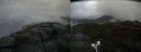 ./images/calvert/buxton2/20200821/buxton220200821_120503M.jpg