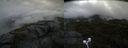 ./images/calvert/buxton2/20200821/buxton220200821_121003M.jpg
