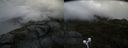 ./images/calvert/buxton2/20200821/buxton220200821_121503M.jpg