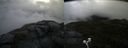 ./images/calvert/buxton2/20200821/buxton220200821_122503M.jpg