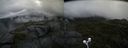 ./images/calvert/buxton2/20200821/buxton220200821_123503M.jpg
