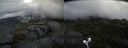 ./images/calvert/buxton2/20200821/buxton220200821_124003M.jpg