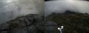 ./images/calvert/buxton2/20200821/buxton220200821_125002M.jpg