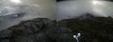 ./images/calvert/buxton2/20200821/buxton220200821_125502M.jpg