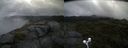 ./images/calvert/buxton2/20200821/buxton220200821_130502M.jpg