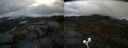 ./images/calvert/buxton2/20200821/buxton220200821_131502M.jpg