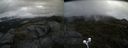 ./images/calvert/buxton2/20200821/buxton220200821_132002M.jpg