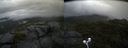 ./images/calvert/buxton2/20200821/buxton220200821_132503M.jpg