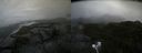 ./images/calvert/buxton2/20200821/buxton220200821_133503M.jpg