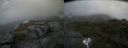 ./images/calvert/buxton2/20200821/buxton220200821_134003M.jpg